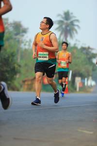 BIB: 46591
                            <button type="button" onclick="openModal(7960640)" class="btn btn-primary btn-sm float-right btn-popup" data-toggle="modal" data-target=".modal-high-quality">
                        <i class="fas fa-shopping-cart"></i> Add to Cart
                    </button>
                                            <button type="button" onclick="isThisMe(7960640, true)" class="btn btn-success btn-sm float-right btn-popup btn-isme hidden" data-toggle="tooltip" data-placement="bottom" title="นี่คือรูปของคุณใช่ไหม คลิกที่นี่เพื่อเอาเข้าอัลบั้ม">
                        <i class="fas fa-plus"></i> Add to album
                    </button>
                    <button type="button" onclick="isThisMe(7960640, false)" class="btn btn-warning btn-sm float-right btn-popup btn-isnotme hidden">
                        <i class="fas fa-ban"></i> Remove from album
                    </button>